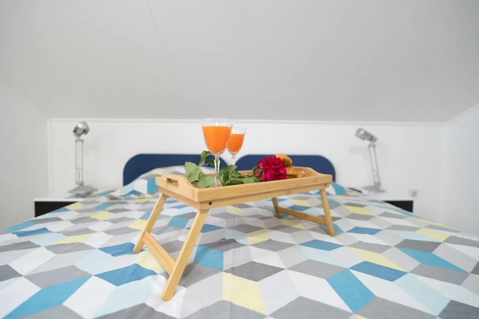 Adriatic Guest House Milic - Summer Rooms Gornji Karin 0*,  Croatia